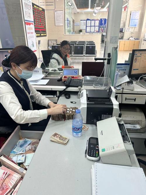 西安代办企业流水避坑指南：这些隐藏风险90%创业者都没注意到