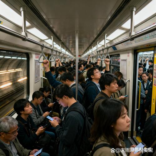西安银行流水代办：小白必看的避坑指南