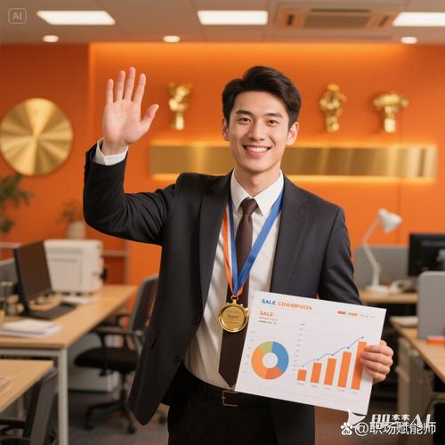 西安代开银行流水：解决资金证明难题的正确姿势