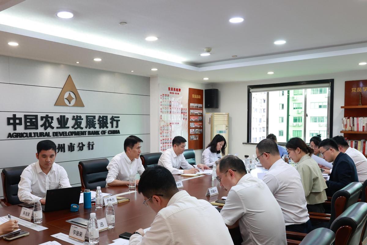 西安贷款审批被拒？代办企业流水时这几个致命细节你漏了