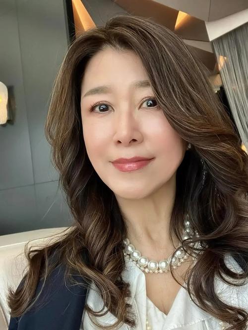 西安制作个人流水的真相：李姐的贷款困境